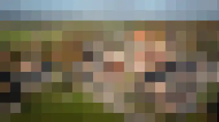 De Toekomst 17 Steggerda thumbnail 52