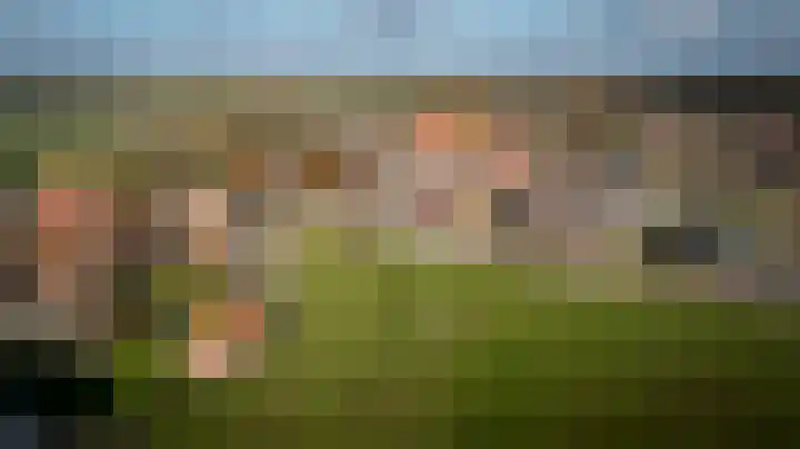 De Toekomst 17 Steggerda thumbnail 53