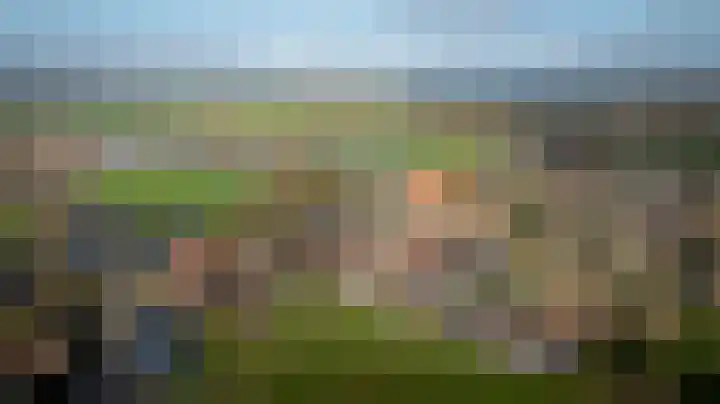 De Toekomst 17 Steggerda thumbnail 54