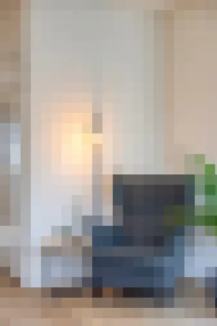 De Toekomst 17 Steggerda thumbnail 6
