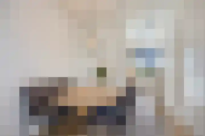 De Toekomst 17 Steggerda thumbnail 7