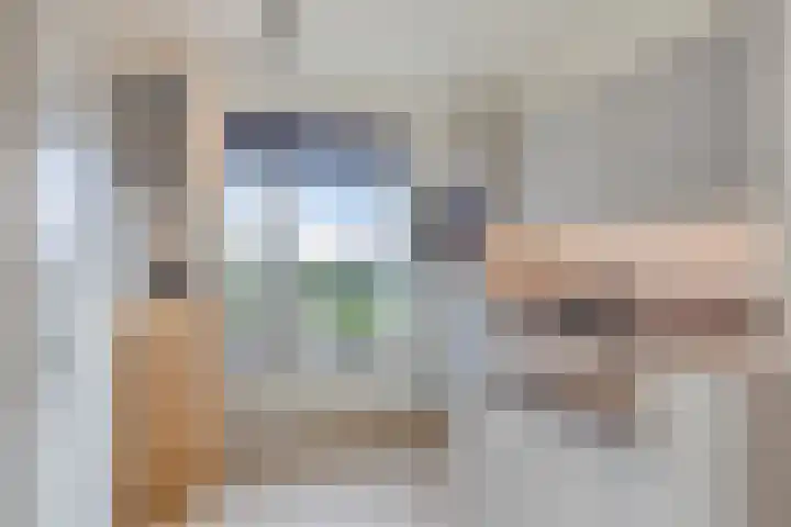 De Toekomst 17 Steggerda thumbnail 8