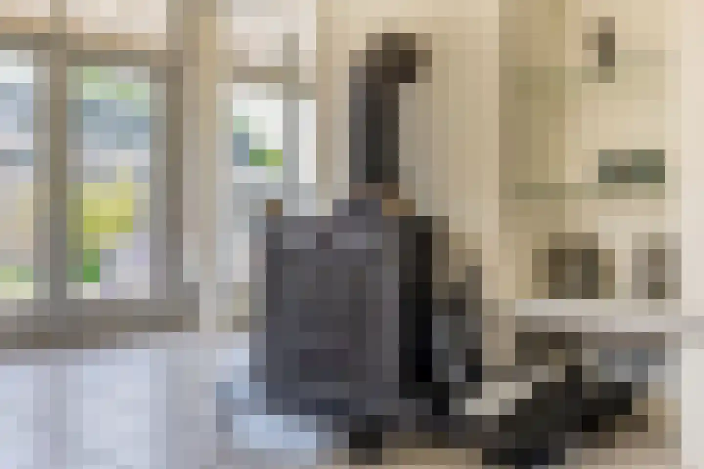 De Toekomst 2 Ouddorp thumbnail 10
