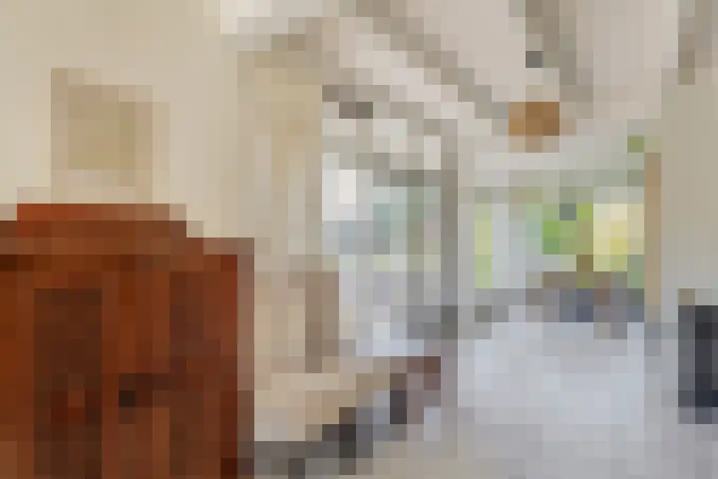 De Toekomst 2 Ouddorp thumbnail 11