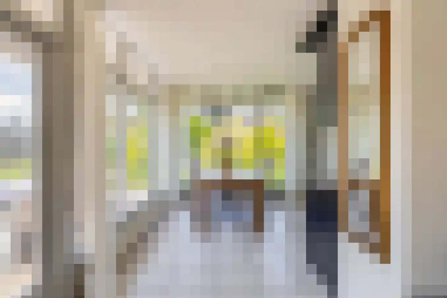 De Toekomst 2 Ouddorp thumbnail 12
