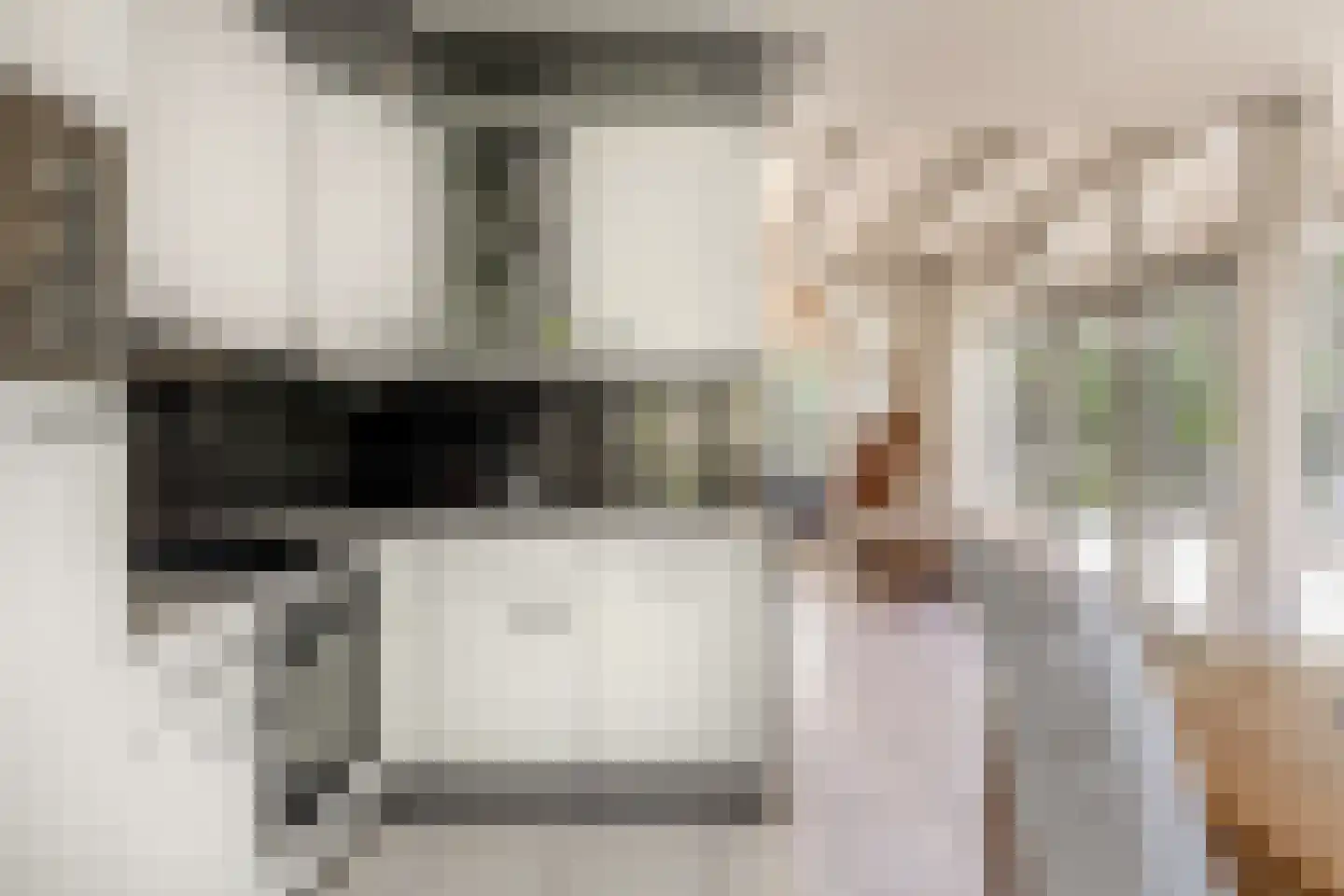 De Toekomst 2 Ouddorp thumbnail 13