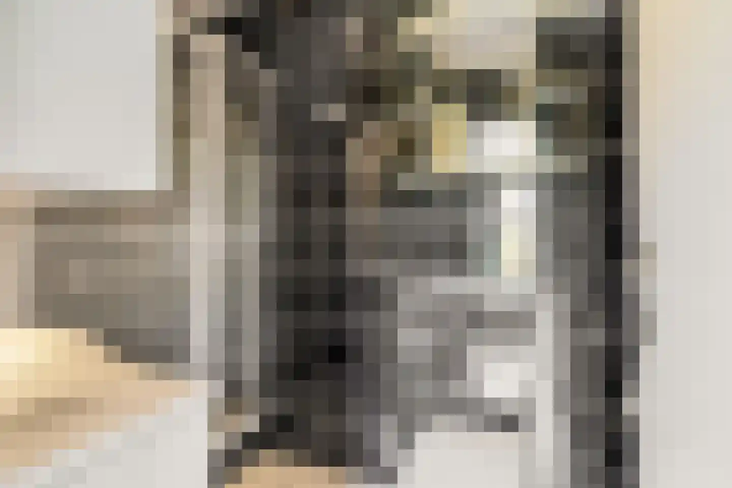 De Toekomst 2 Ouddorp thumbnail 16