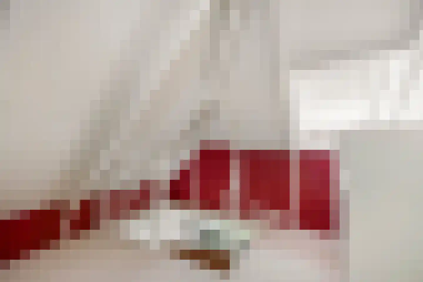 De Toekomst 2 Ouddorp thumbnail 18