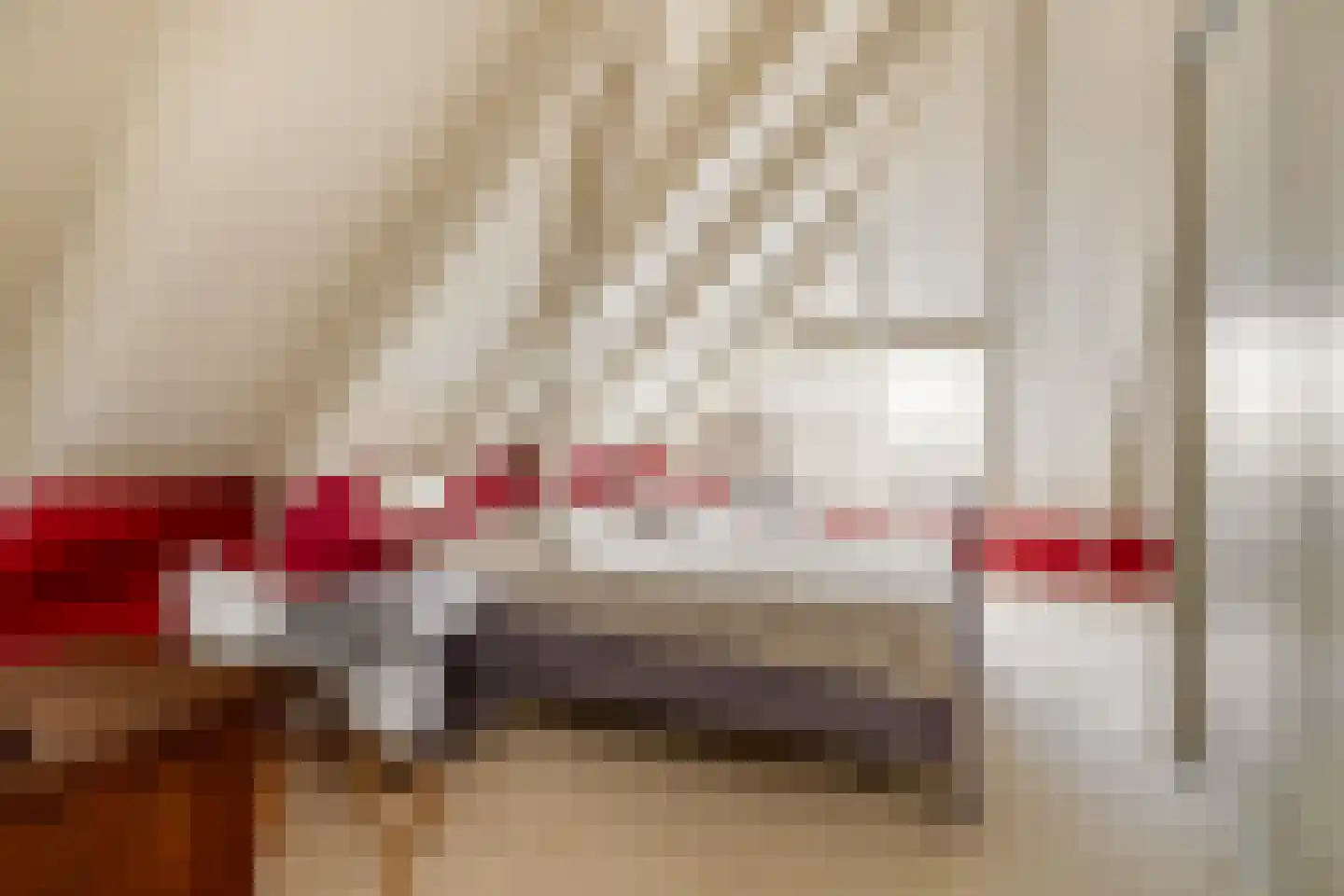 De Toekomst 2 Ouddorp thumbnail 19
