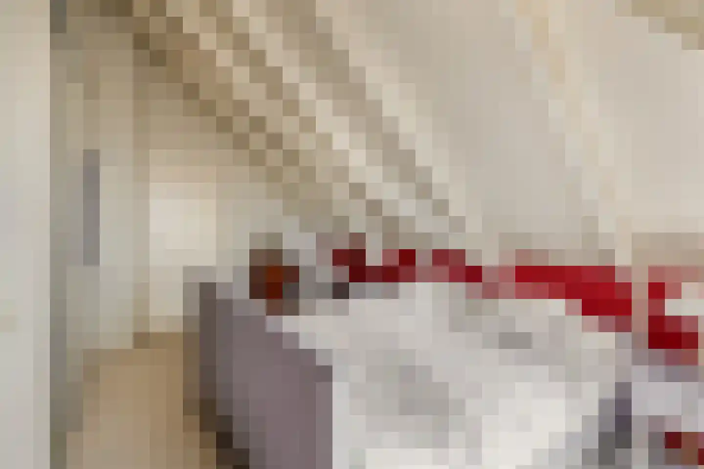 De Toekomst 2 Ouddorp thumbnail 20