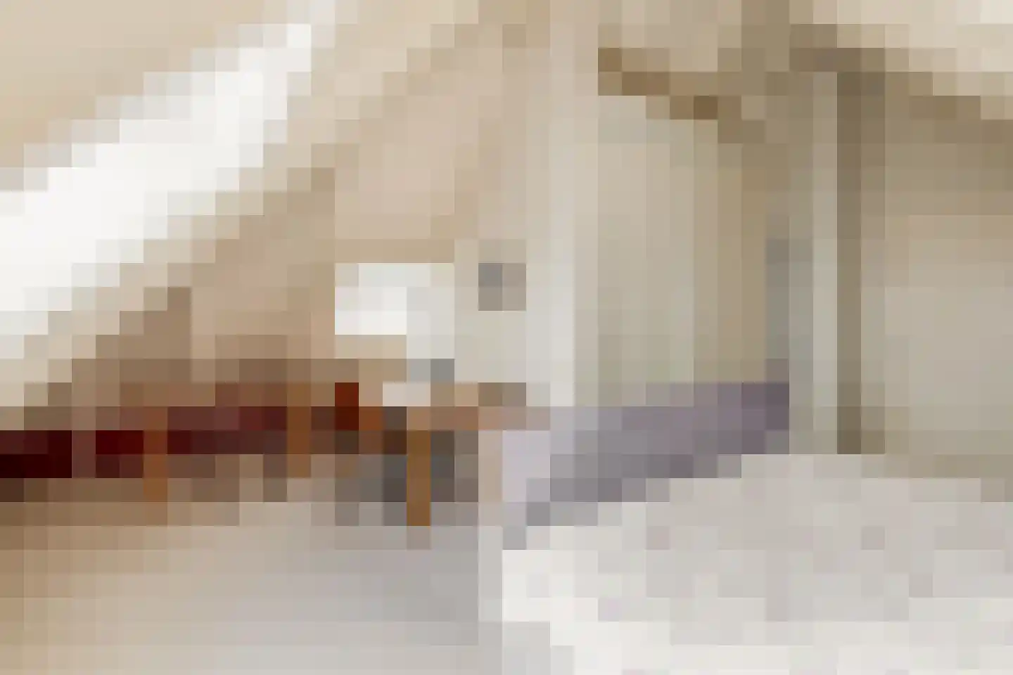 De Toekomst 2 Ouddorp thumbnail 21