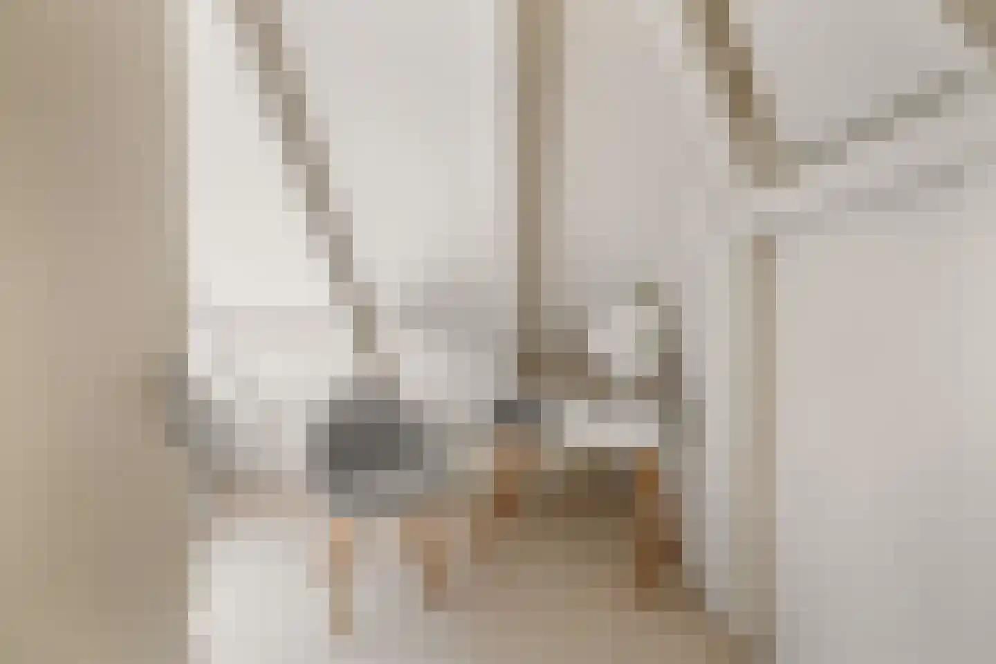 De Toekomst 2 Ouddorp thumbnail 23