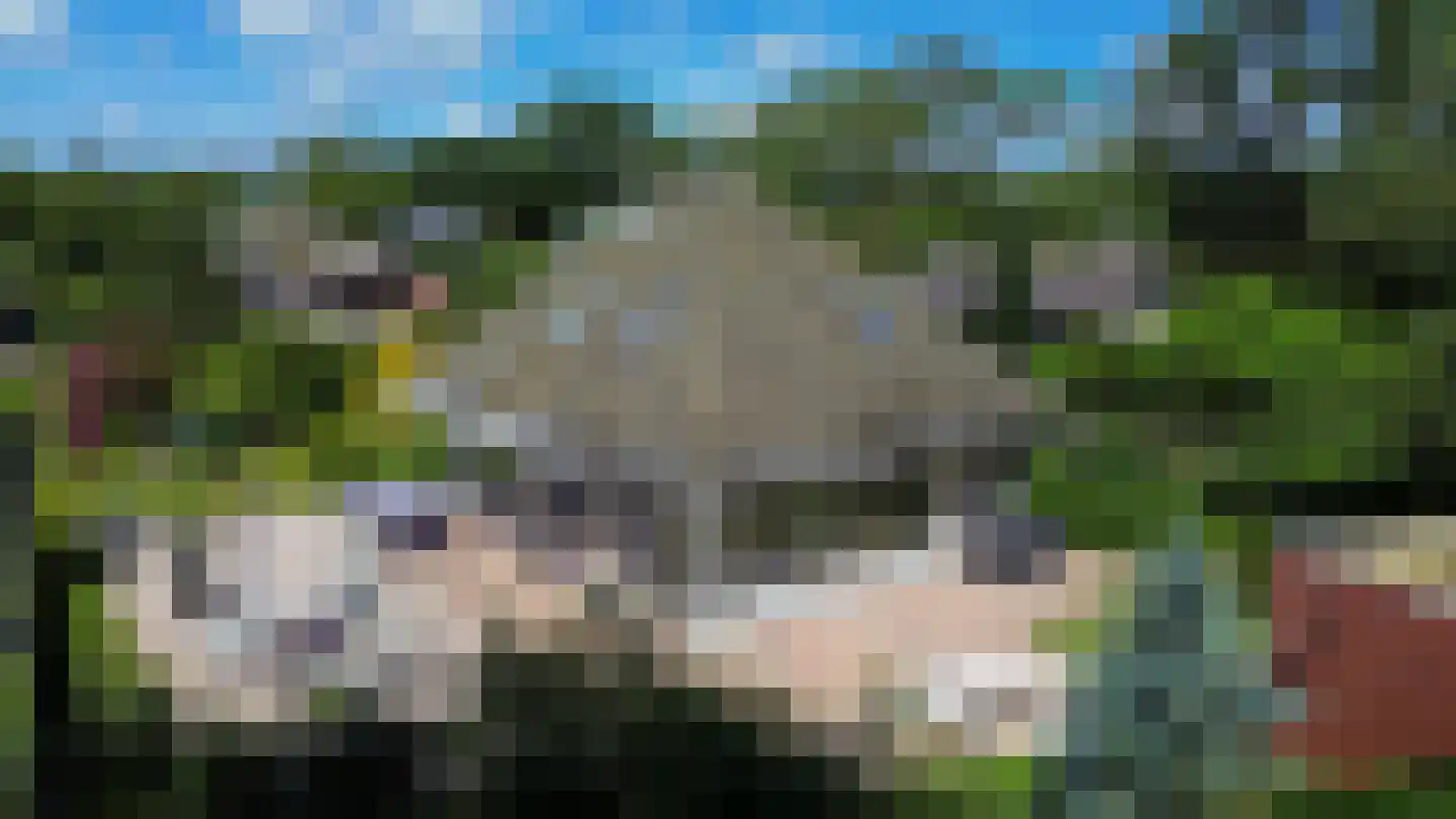 De Toekomst 2 Ouddorp thumbnail 24