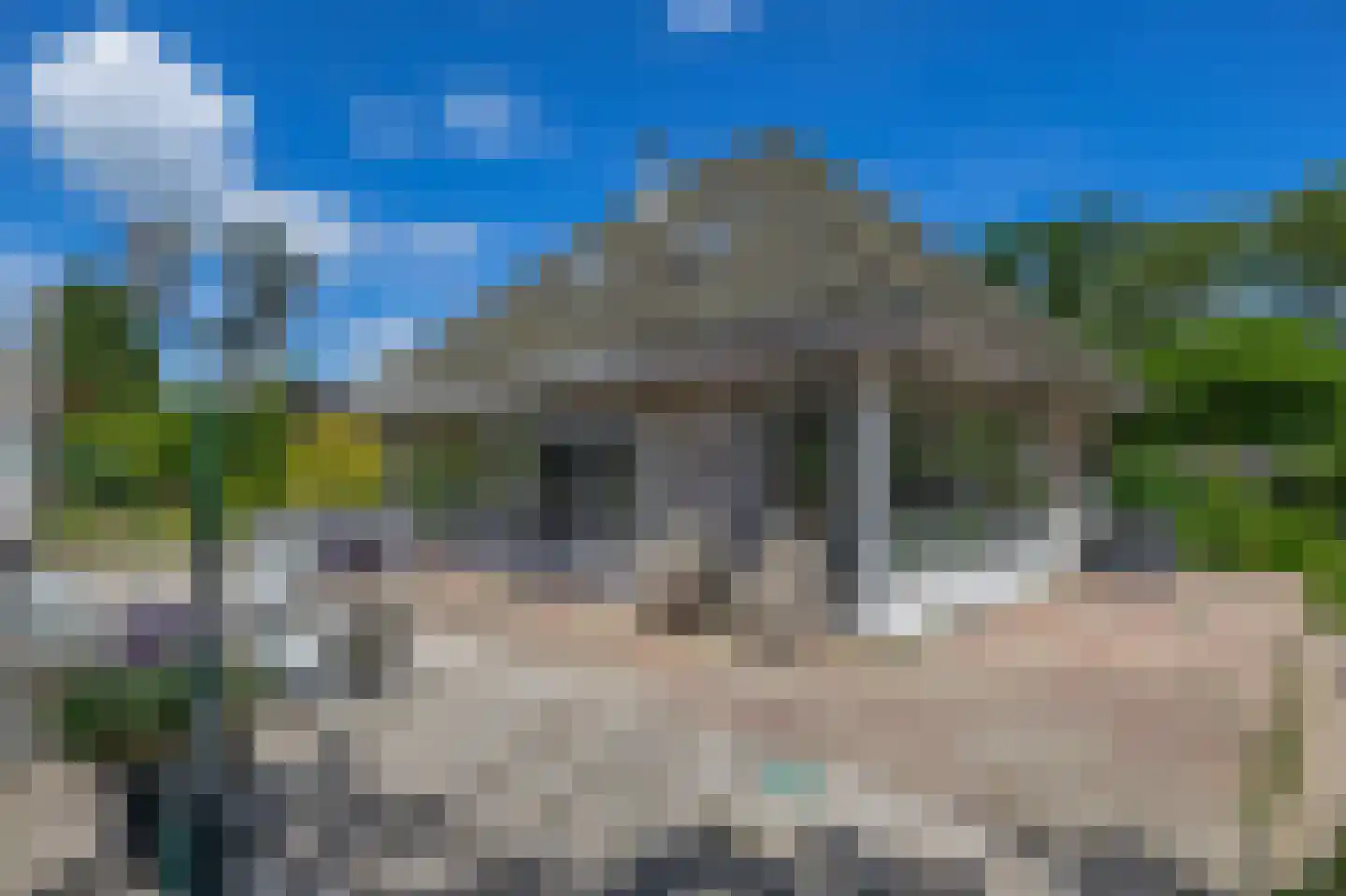 De Toekomst 2 Ouddorp thumbnail 25