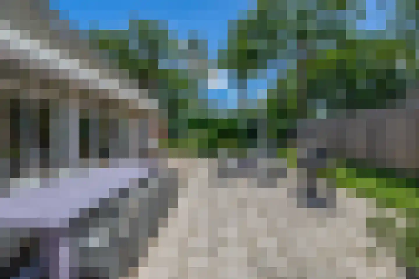 De Toekomst 2 Ouddorp thumbnail 26