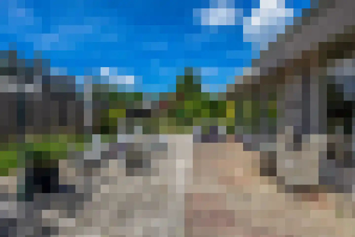 De Toekomst 2 Ouddorp thumbnail 27