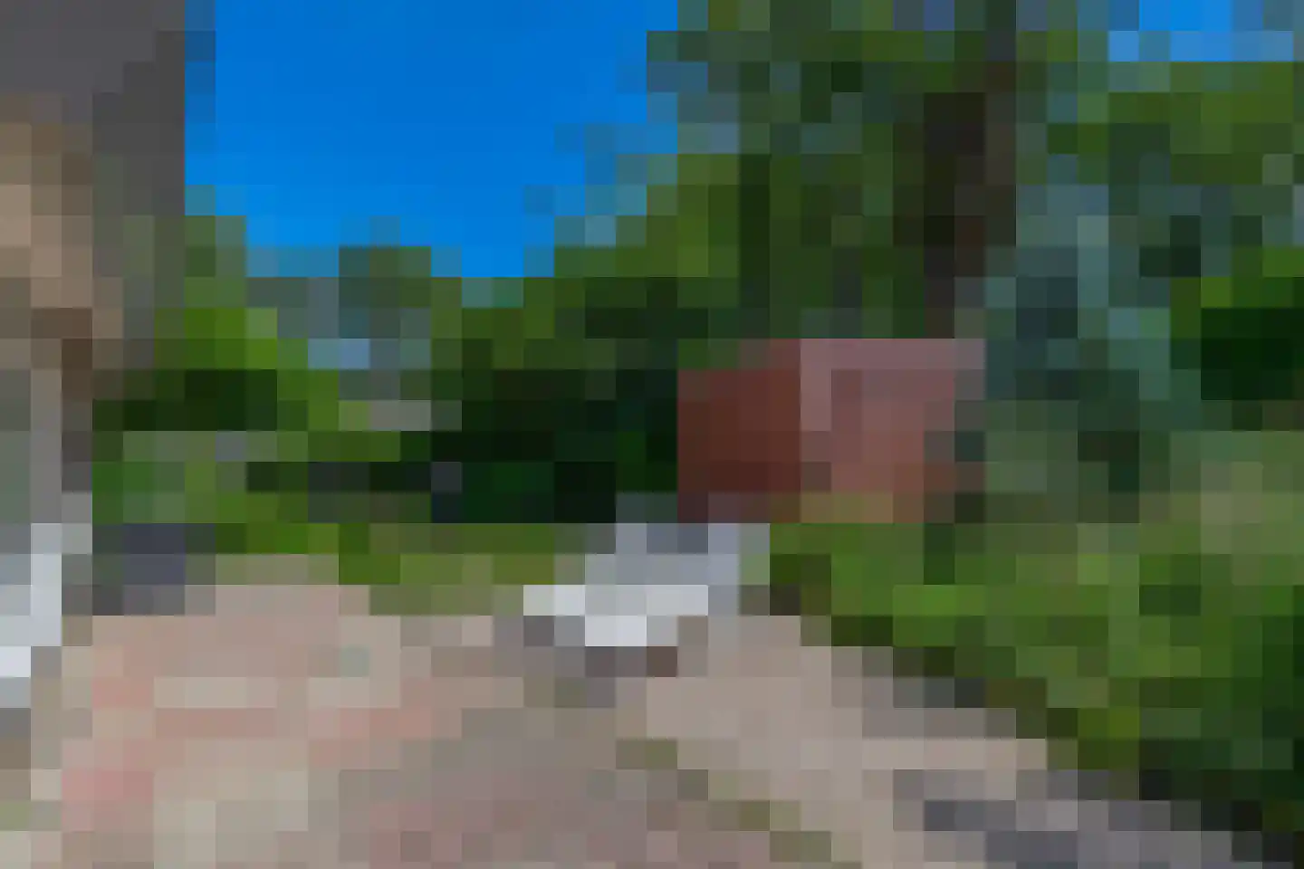 De Toekomst 2 Ouddorp thumbnail 28
