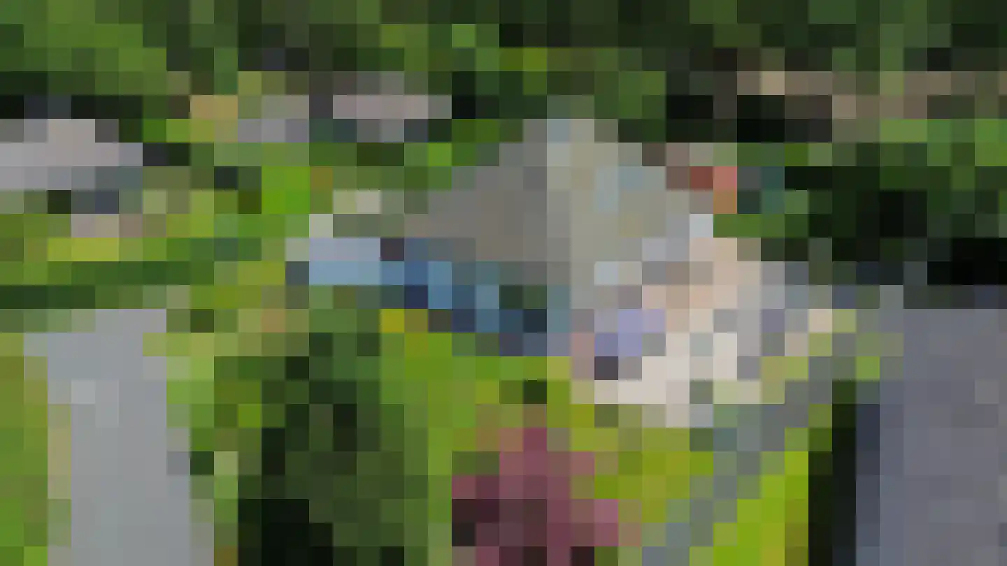 De Toekomst 2 Ouddorp thumbnail 29