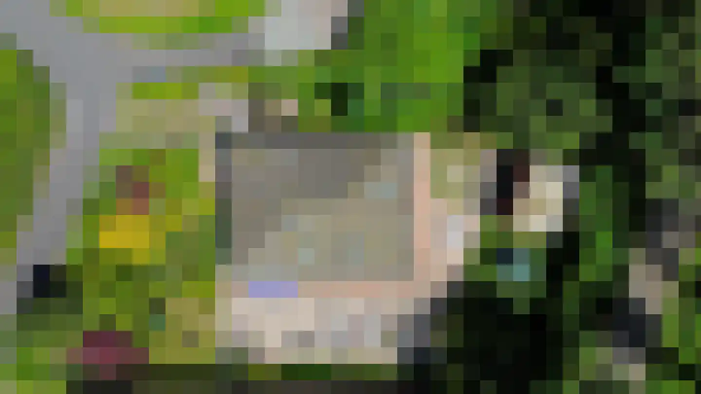 De Toekomst 2 Ouddorp thumbnail 30