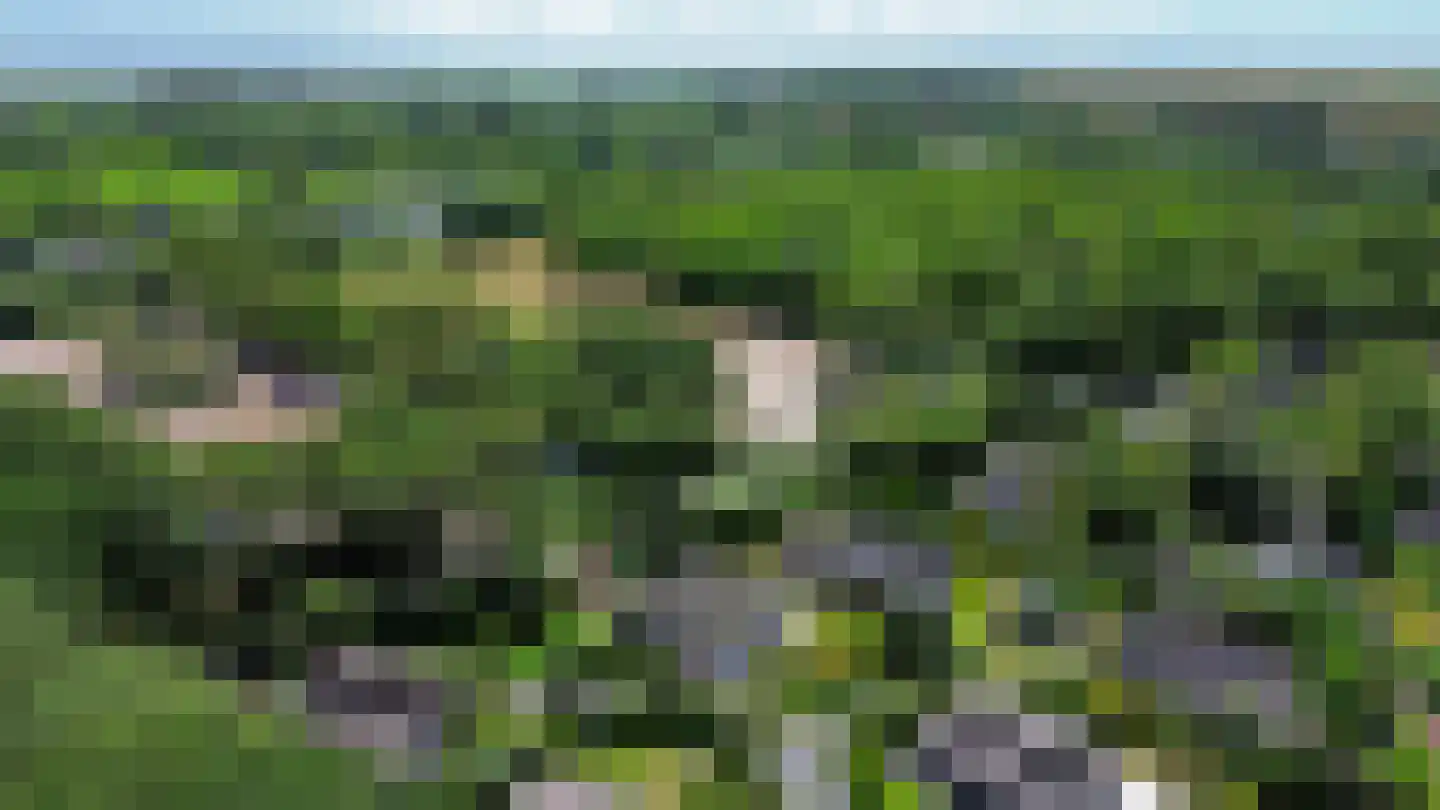 De Toekomst 2 Ouddorp thumbnail 32