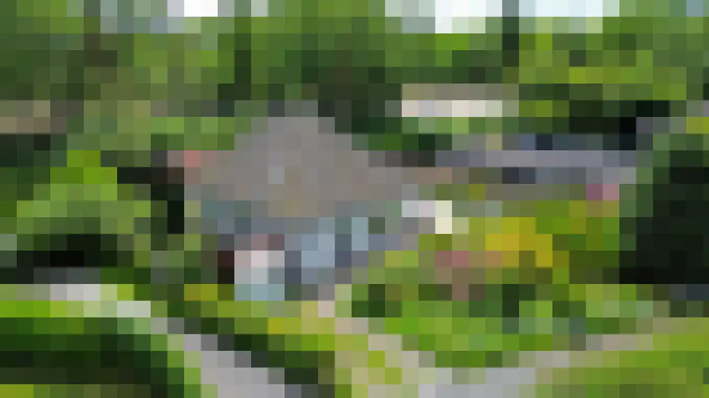 De Toekomst 2 Ouddorp thumbnail 35