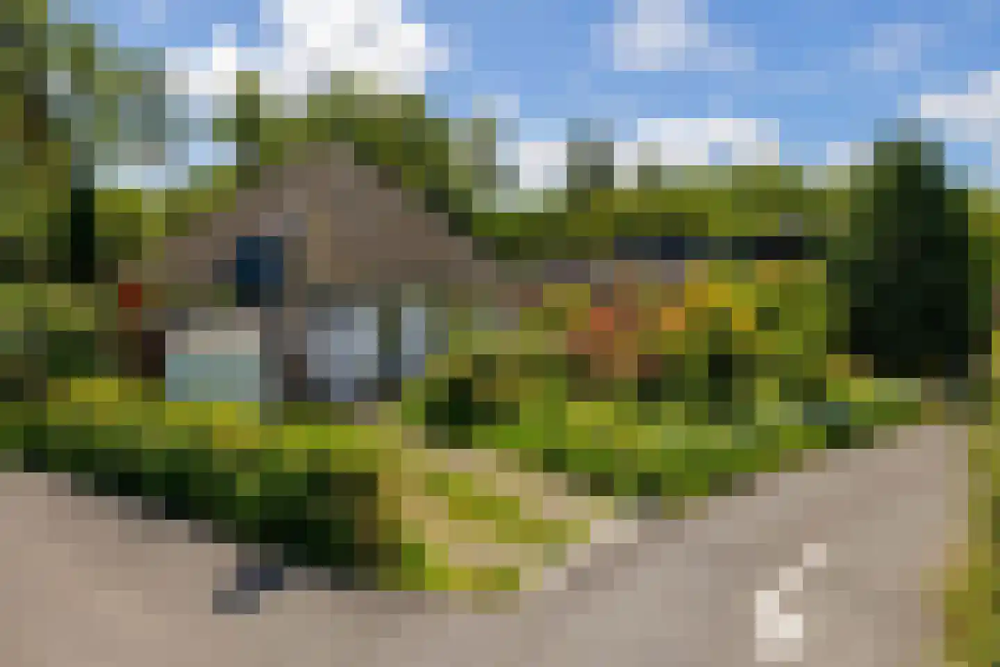De Toekomst 2 Ouddorp thumbnail 37