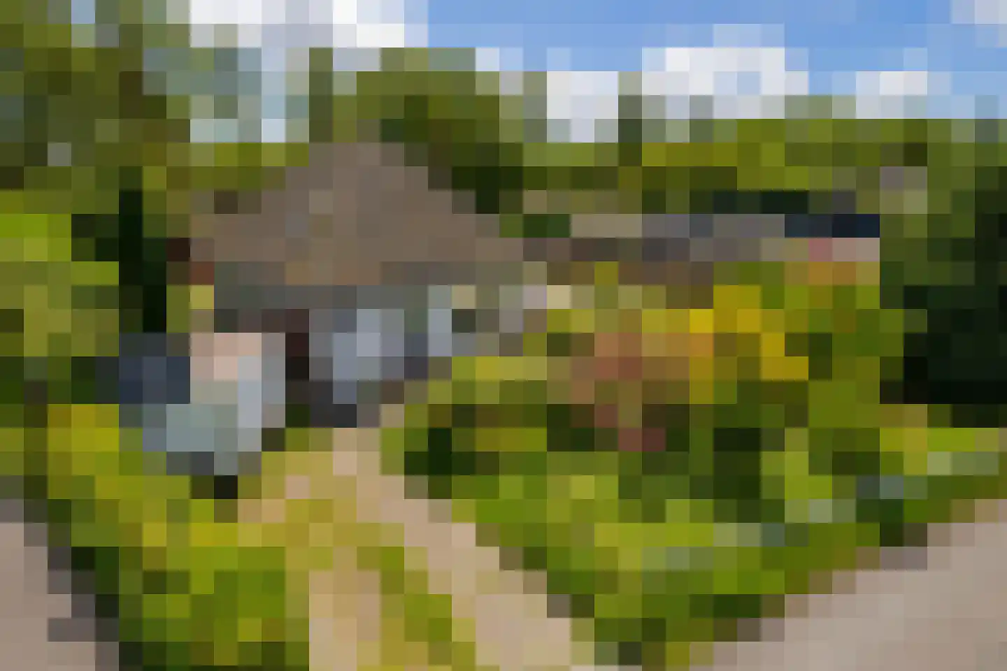 De Toekomst 2 Ouddorp thumbnail 38