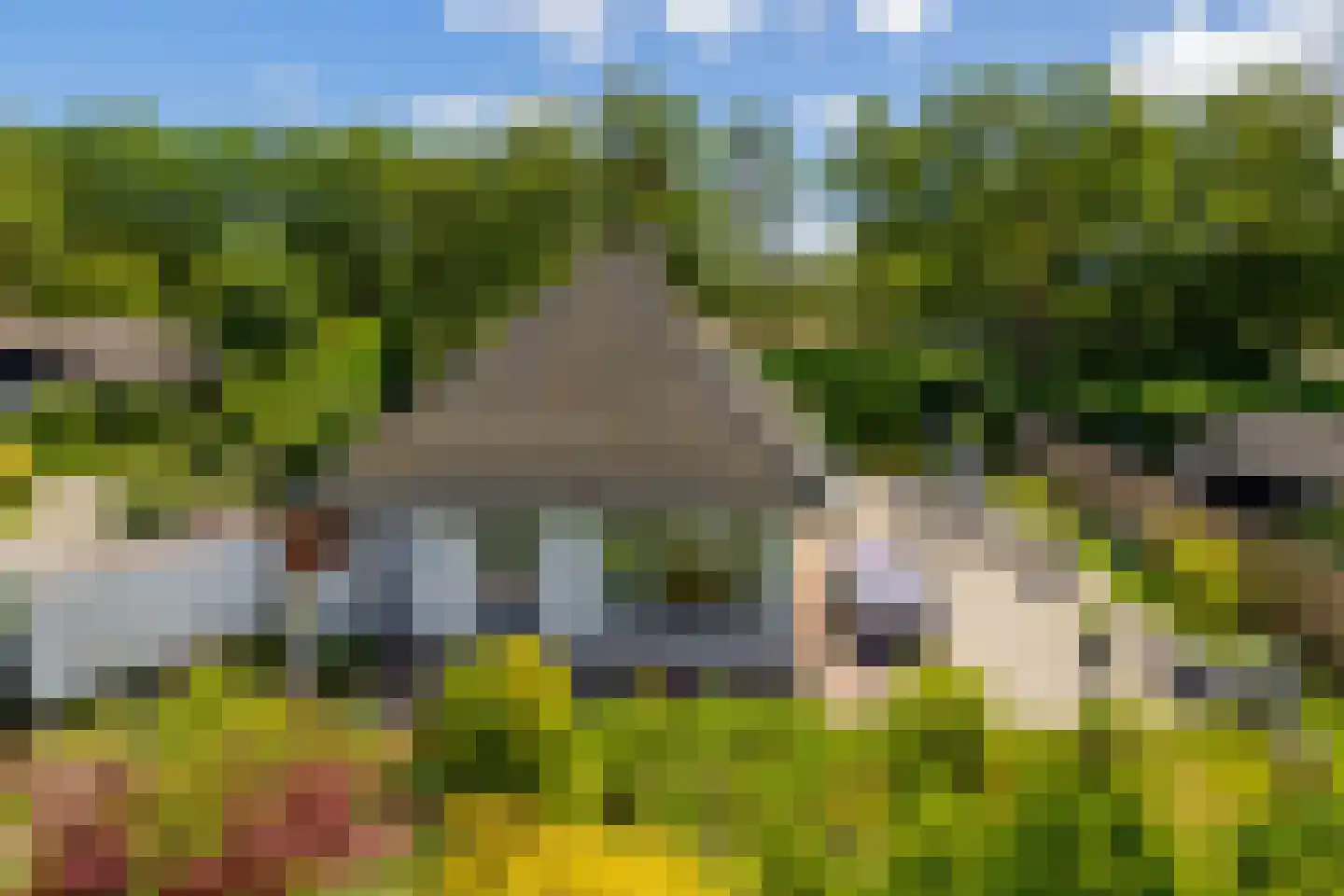 De Toekomst 2 Ouddorp thumbnail 39