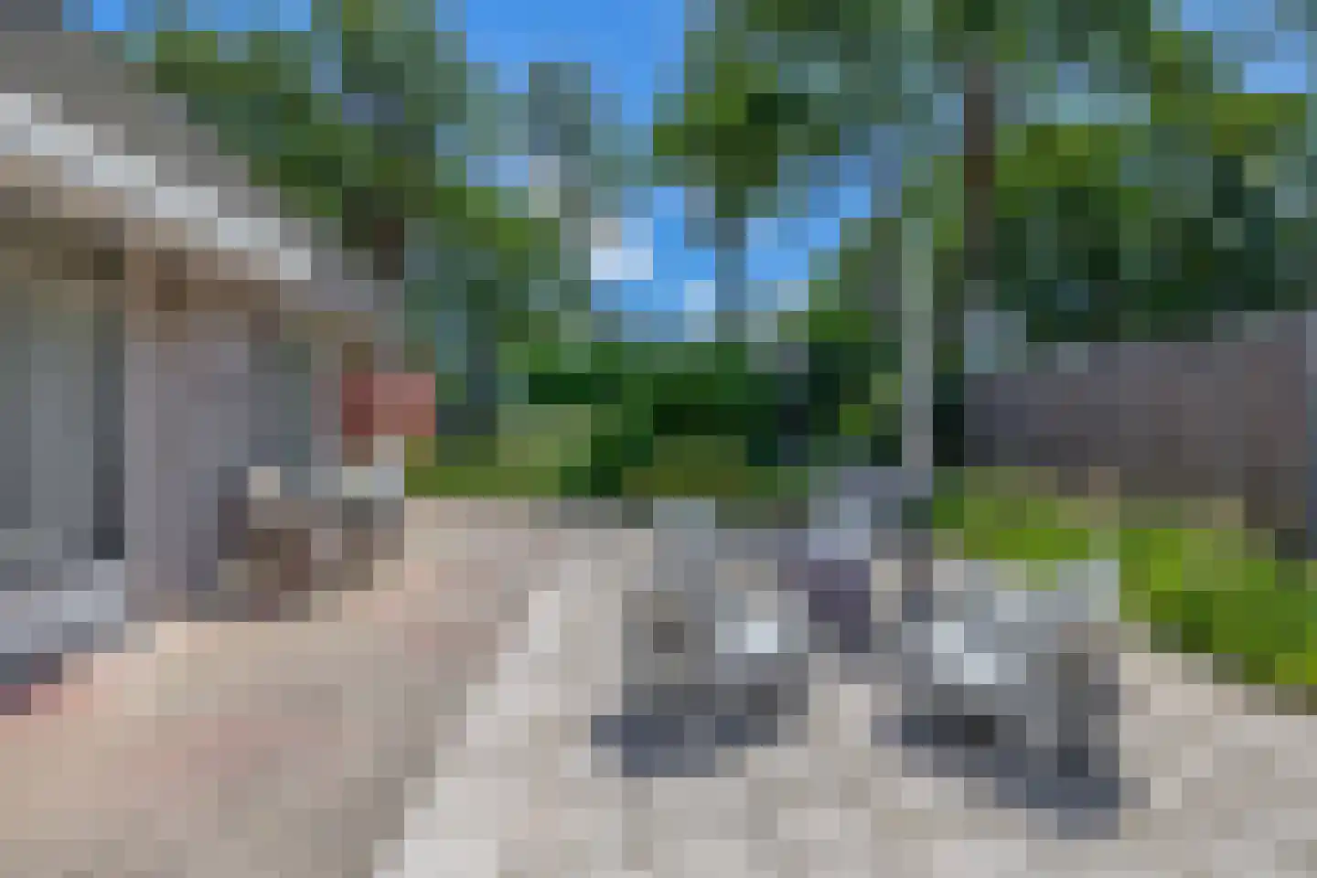 De Toekomst 2 Ouddorp thumbnail 4