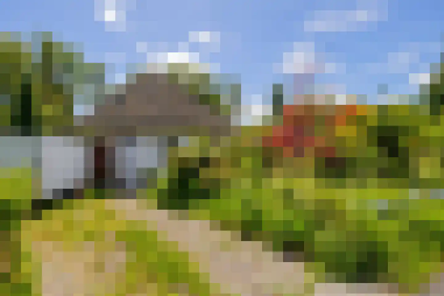 De Toekomst 2 Ouddorp thumbnail 40
