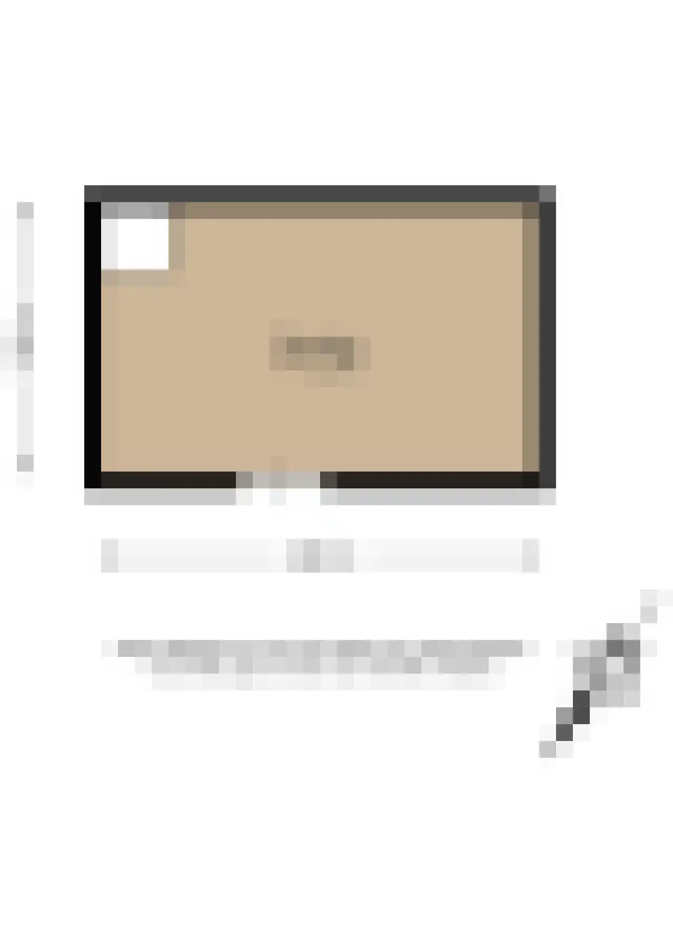 De Toekomst 2 Ouddorp thumbnail 43