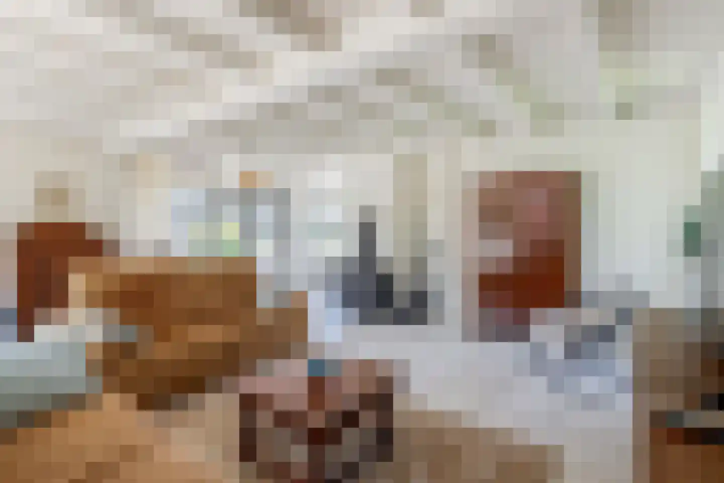 De Toekomst 2 Ouddorp thumbnail 7
