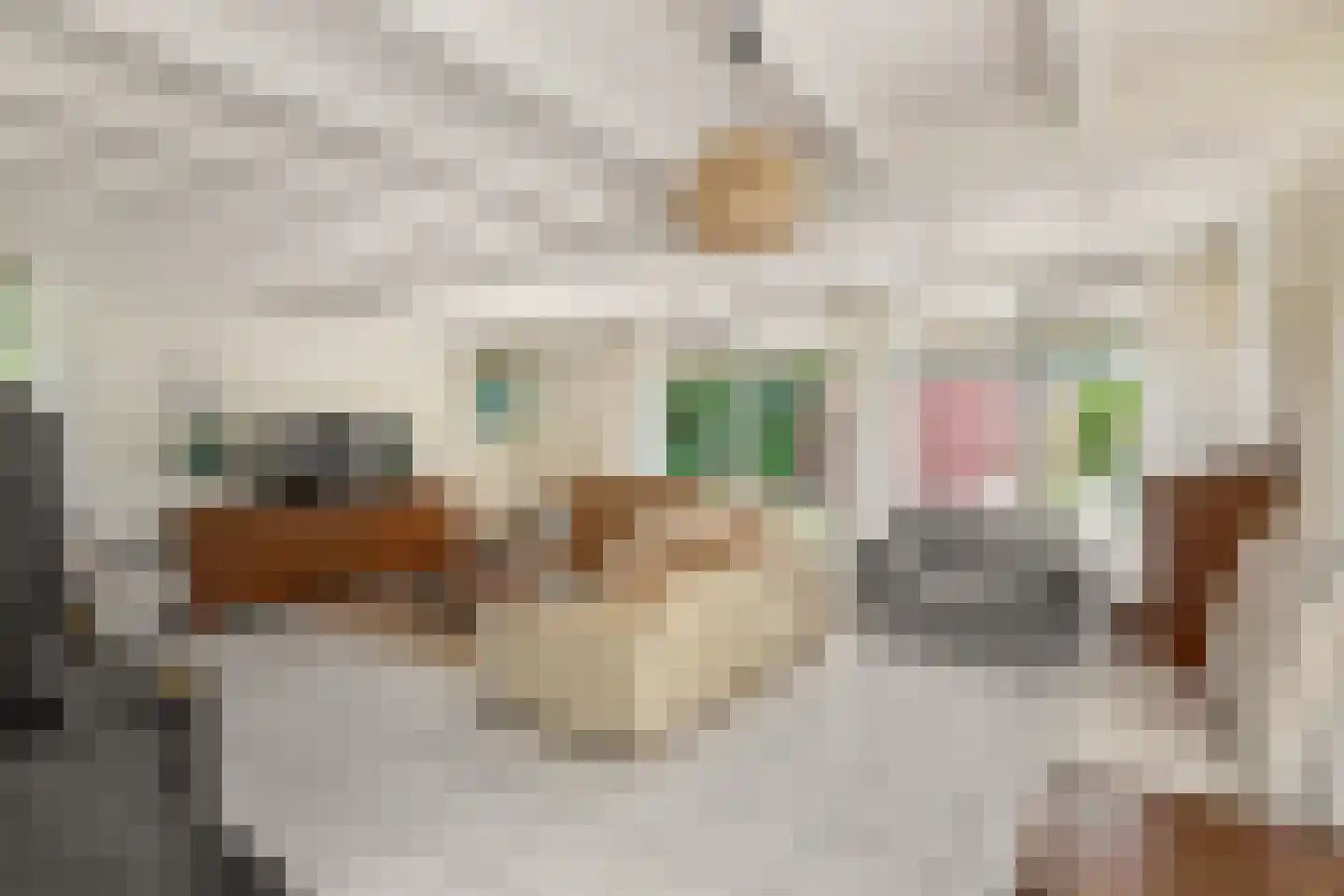 De Toekomst 2 Ouddorp thumbnail 8