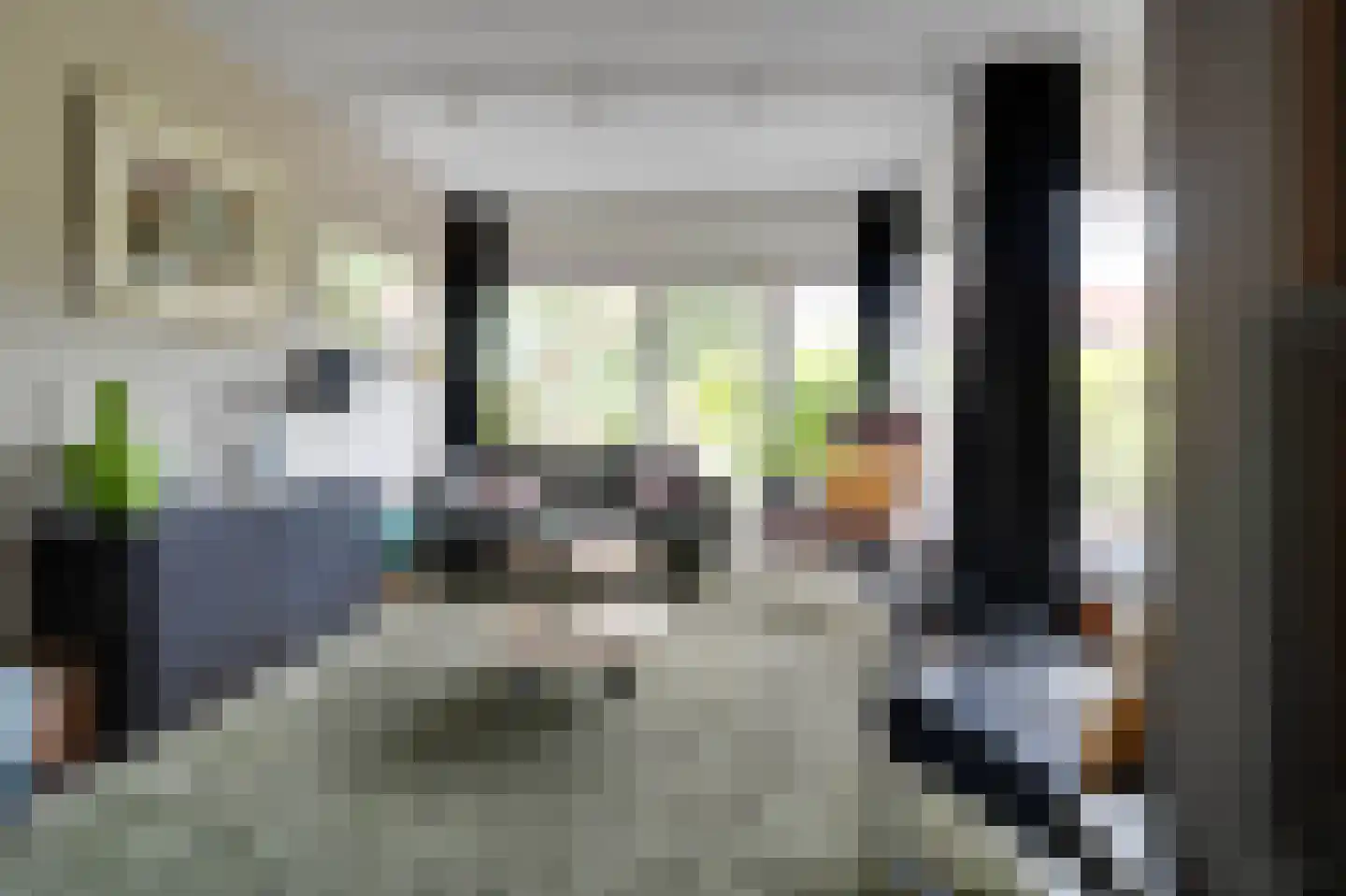 De Toekomst 36 Ouddorp thumbnail 10