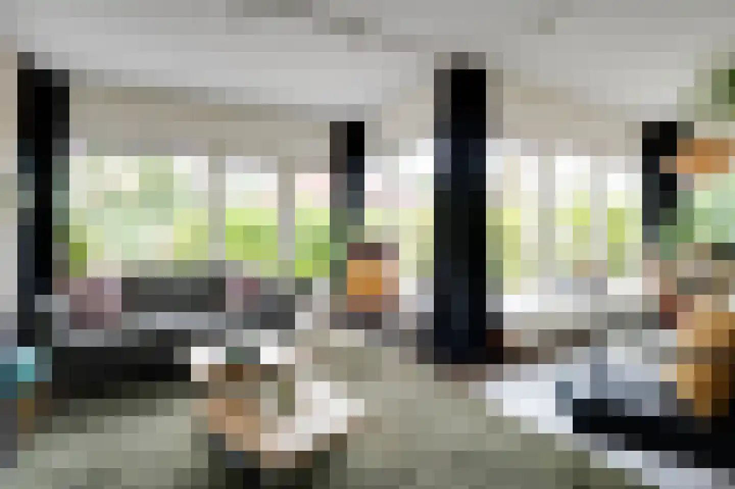 De Toekomst 36 Ouddorp thumbnail 11