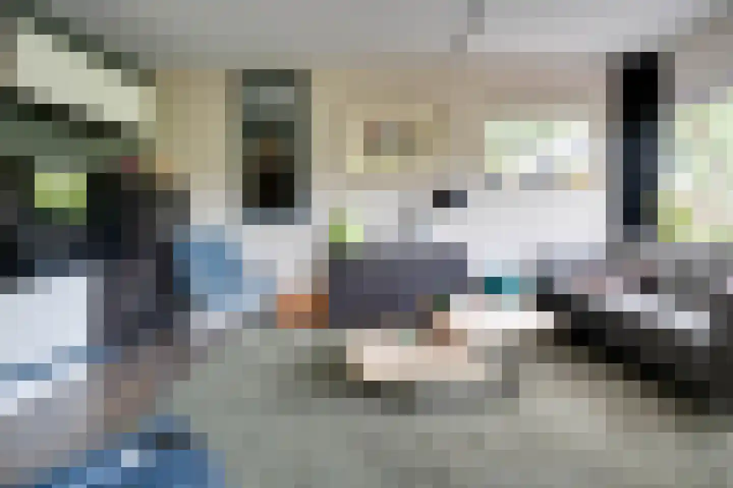 De Toekomst 36 Ouddorp thumbnail 12