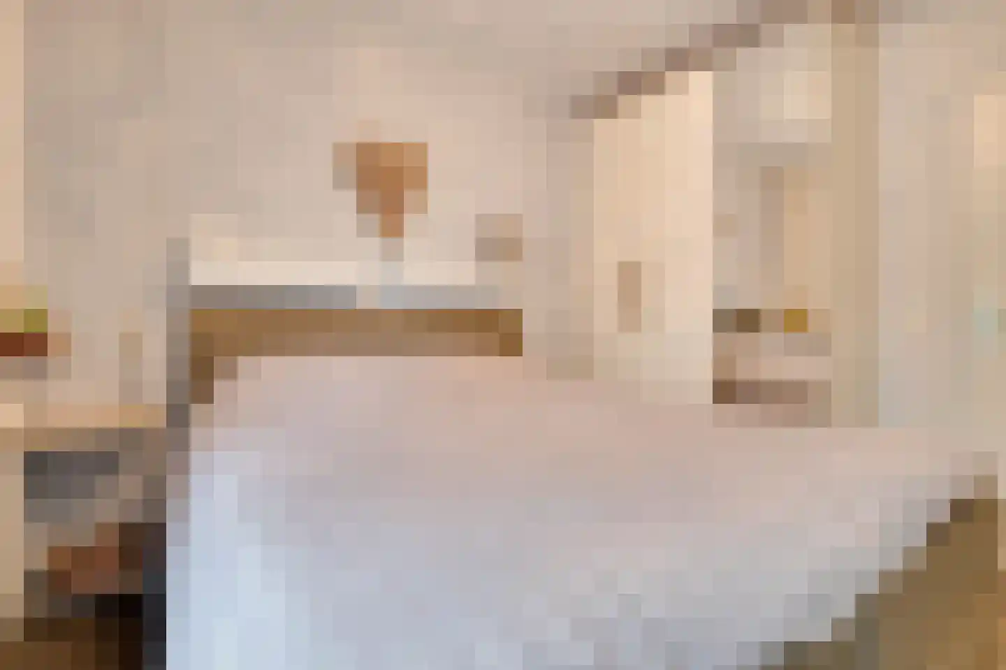 De Toekomst 36 Ouddorp thumbnail 14