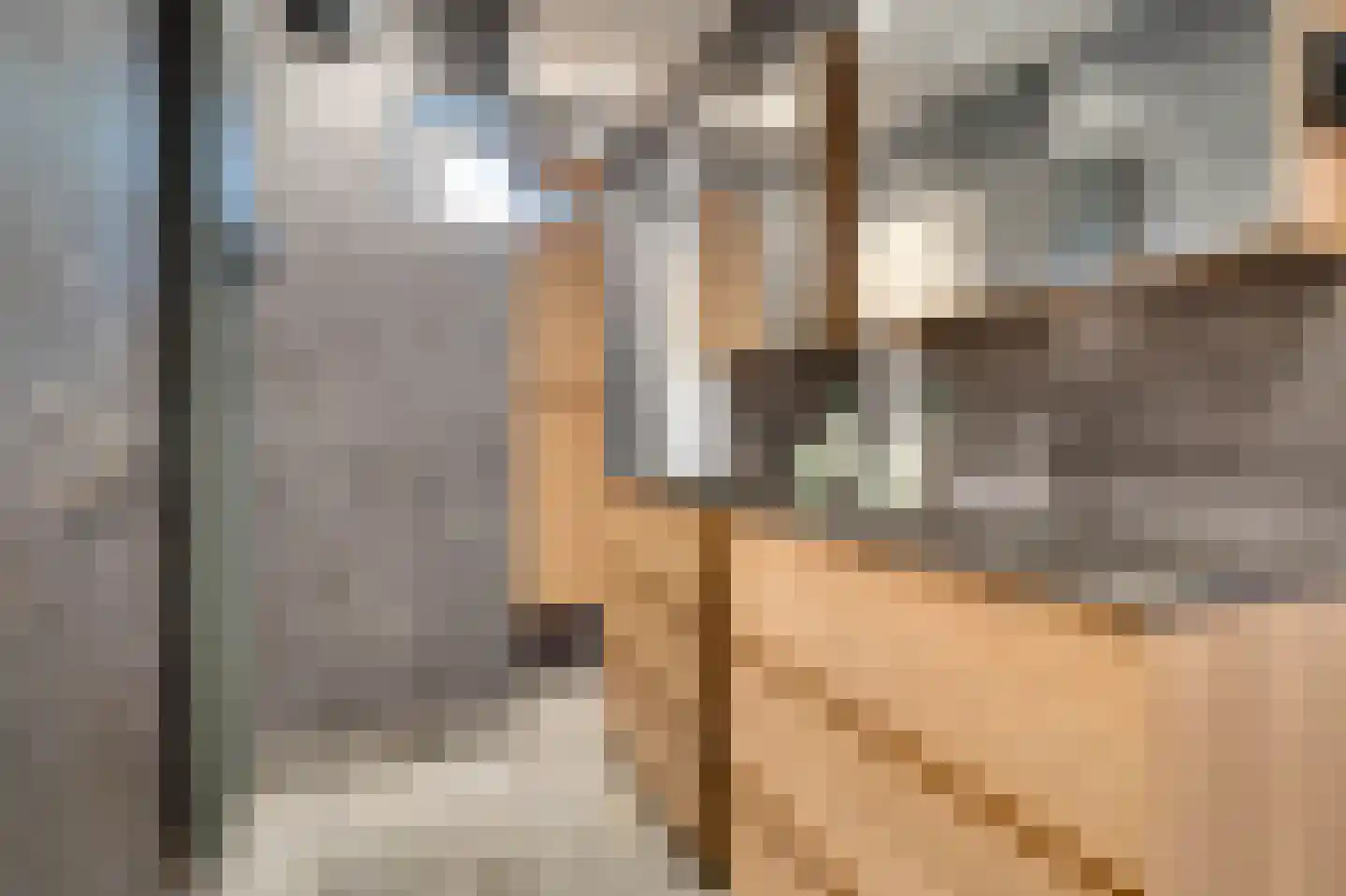De Toekomst 36 Ouddorp thumbnail 15