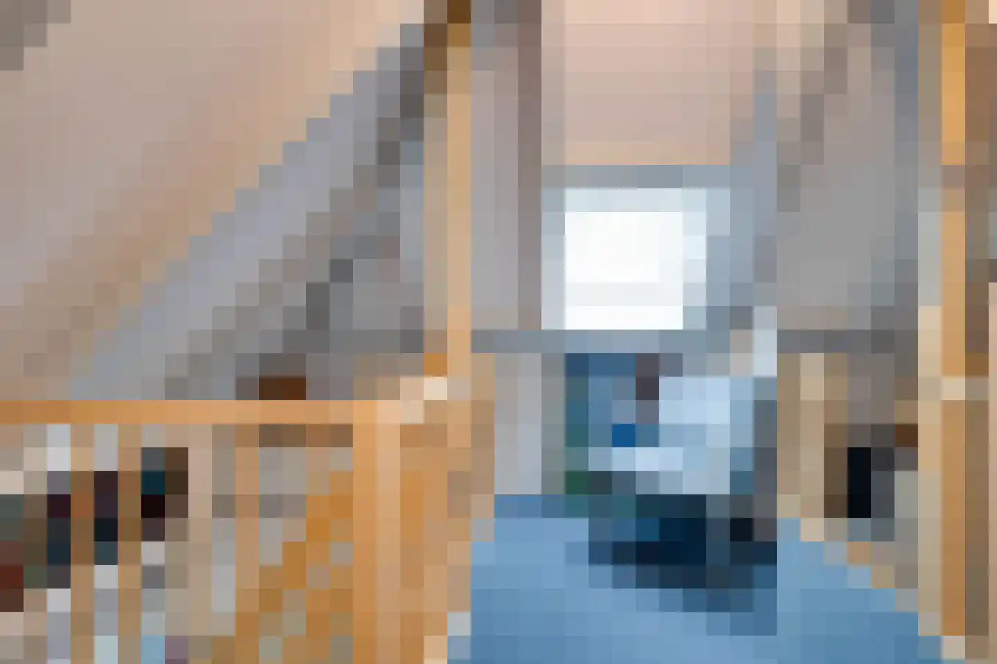 De Toekomst 36 Ouddorp thumbnail 18