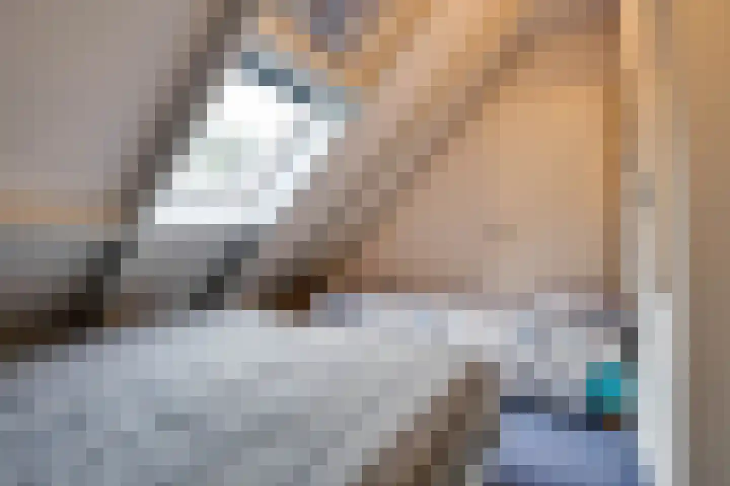 De Toekomst 36 Ouddorp thumbnail 20