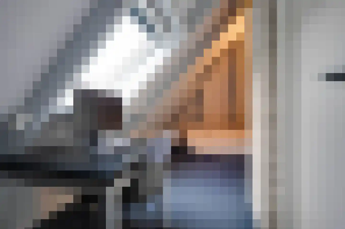 De Toekomst 36 Ouddorp thumbnail 21