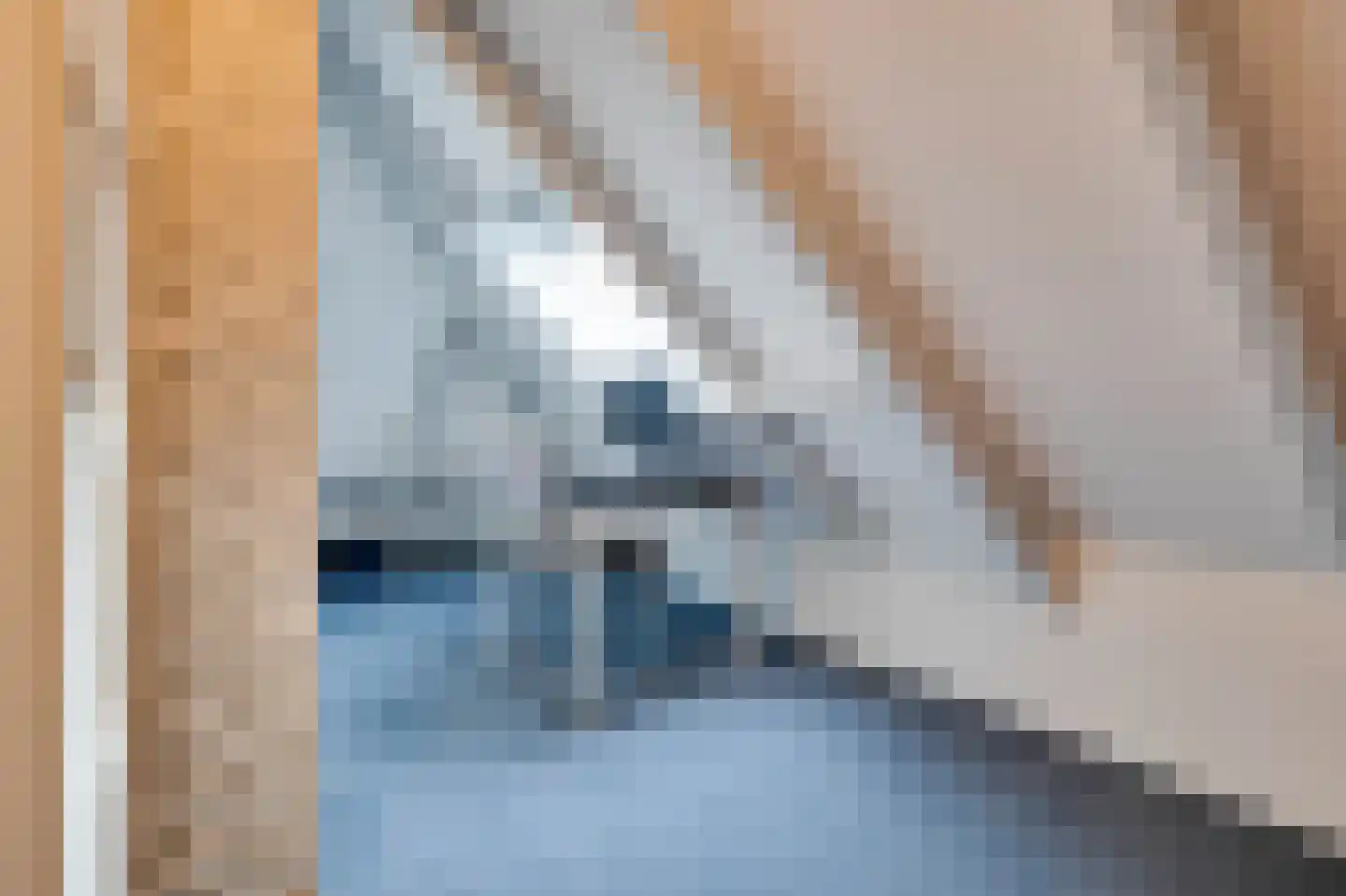 De Toekomst 36 Ouddorp thumbnail 22