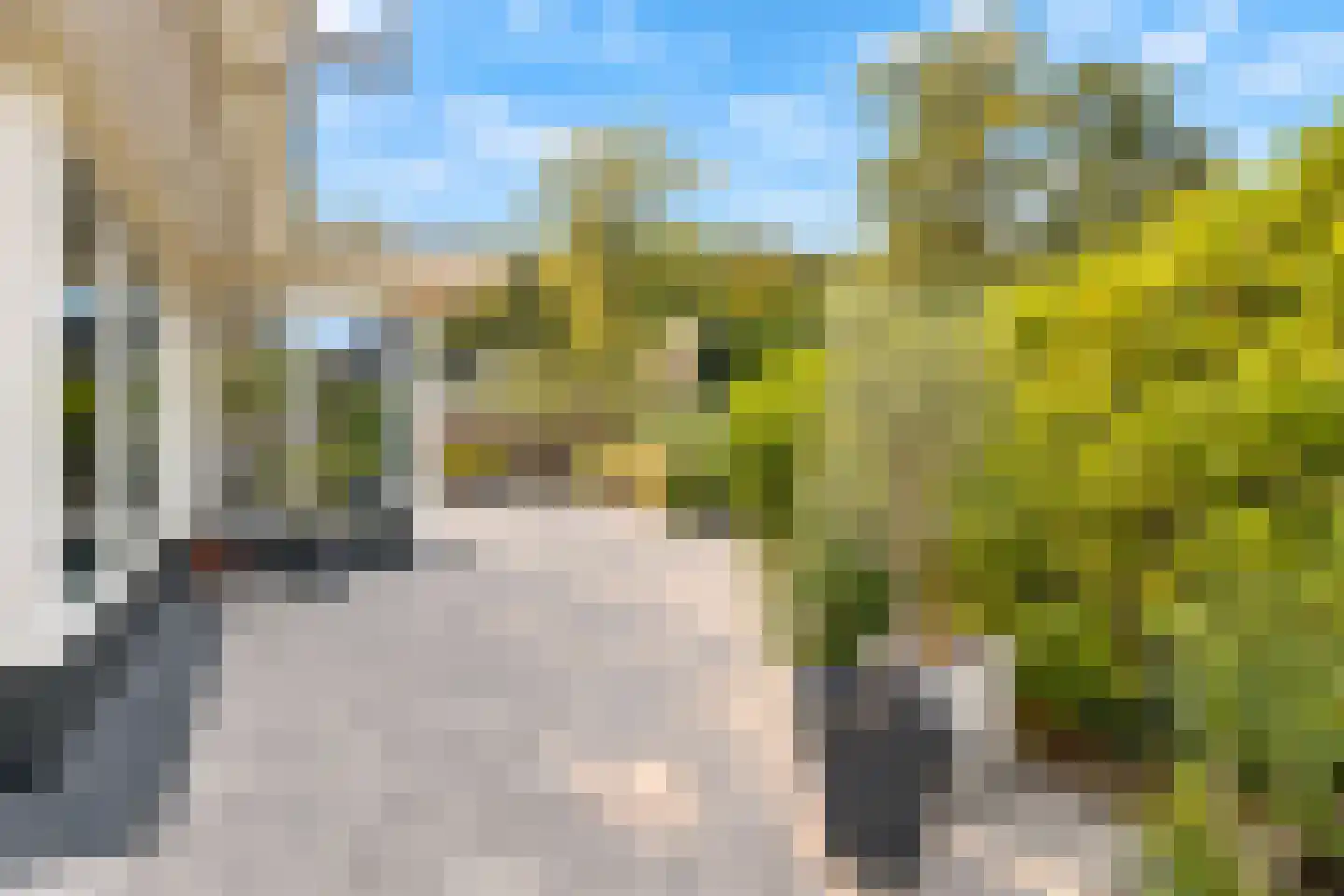 De Toekomst 36 Ouddorp thumbnail 23