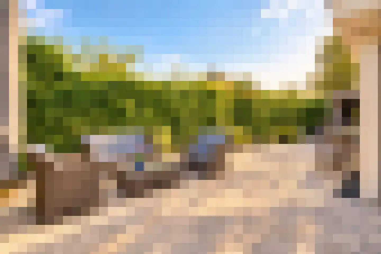 De Toekomst 36 Ouddorp thumbnail 24
