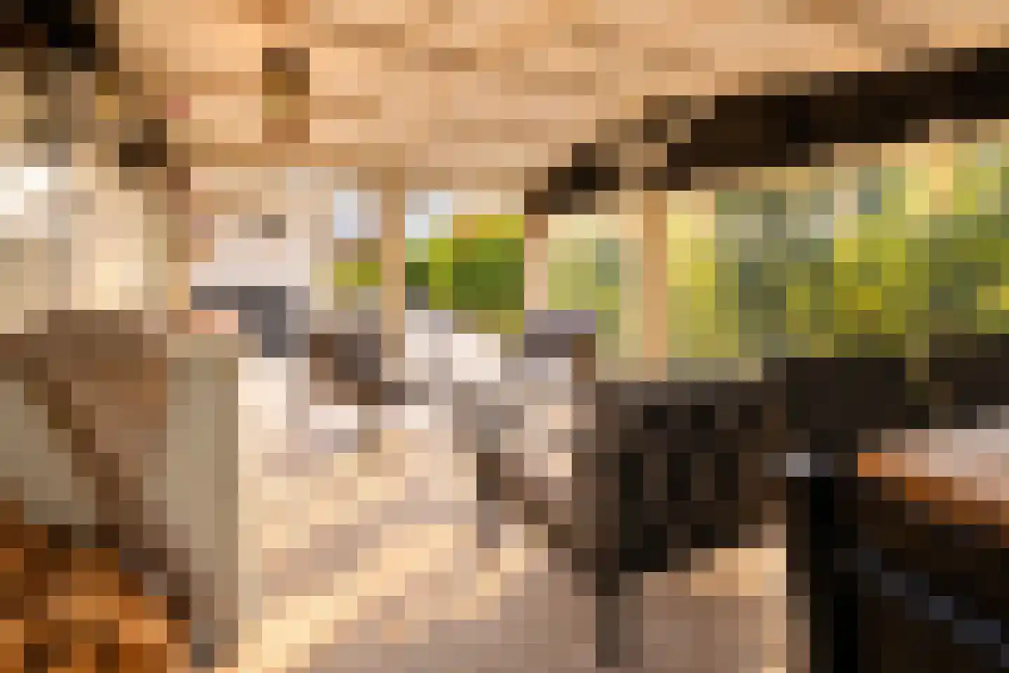 De Toekomst 36 Ouddorp thumbnail 26