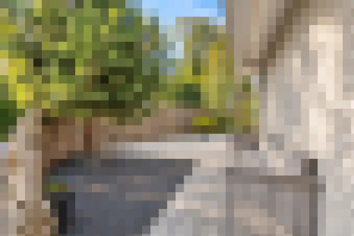 De Toekomst 36 Ouddorp thumbnail 27