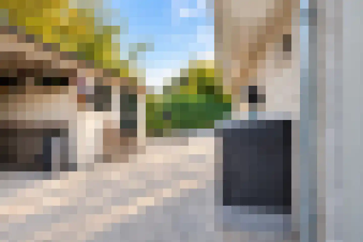 De Toekomst 36 Ouddorp thumbnail 28