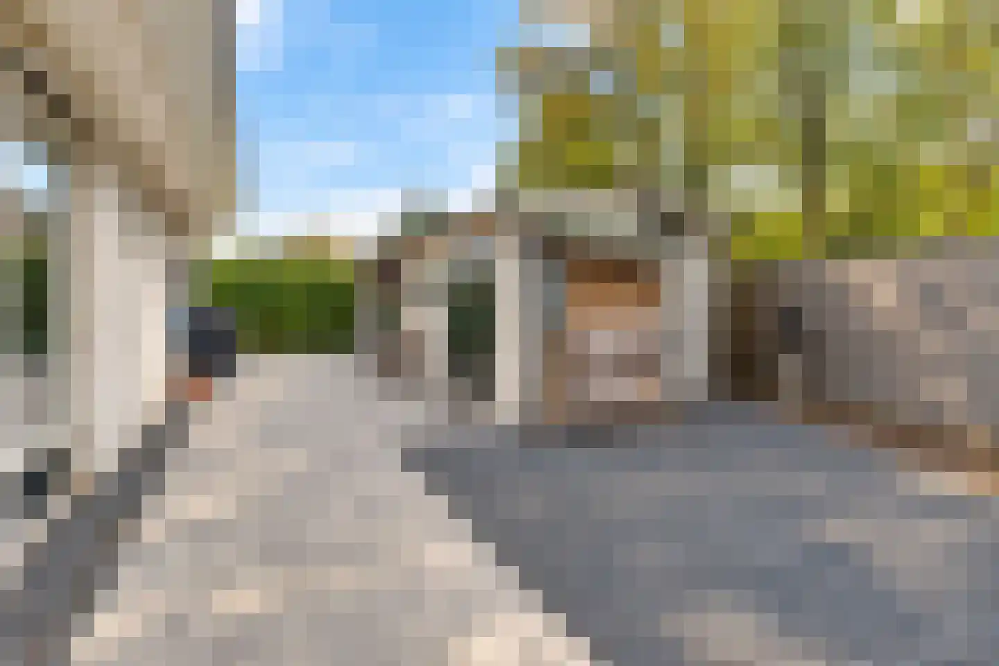 De Toekomst 36 Ouddorp thumbnail 29