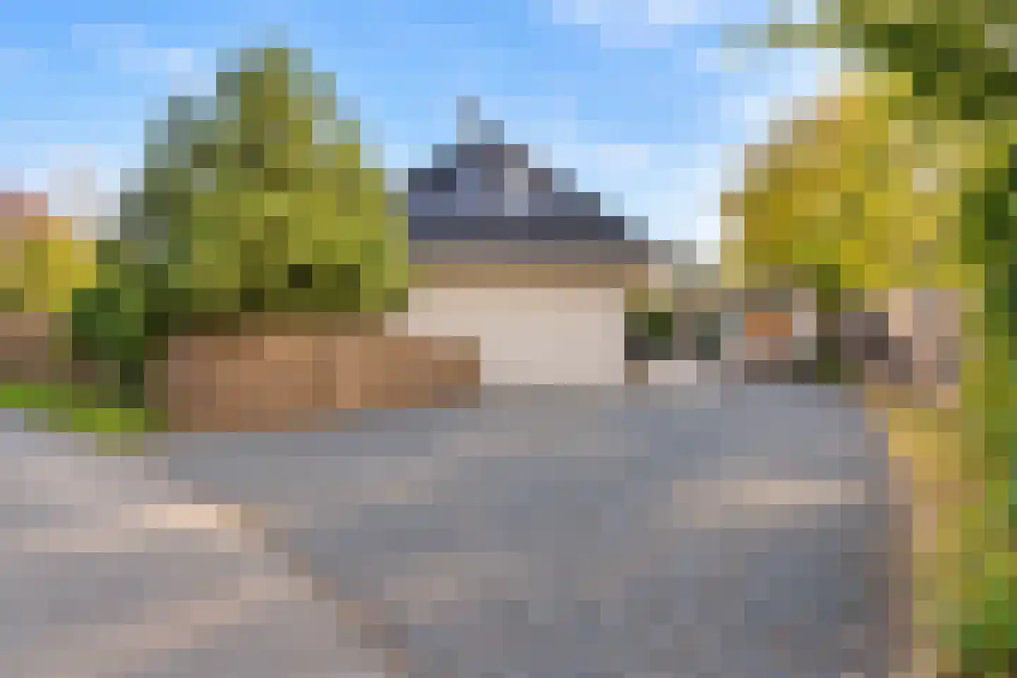 De Toekomst 36 Ouddorp thumbnail 30