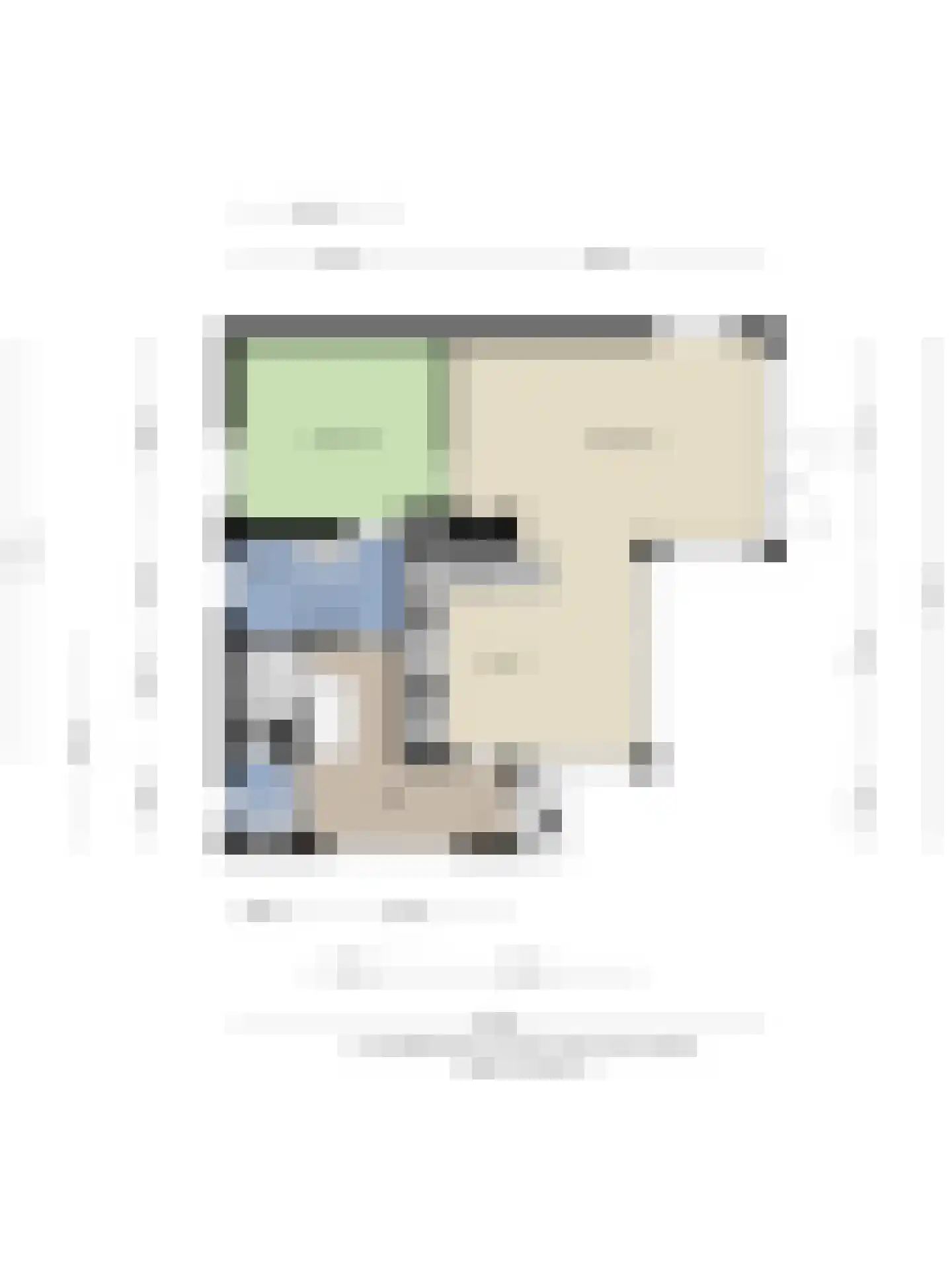 De Toekomst 36 Ouddorp thumbnail 32